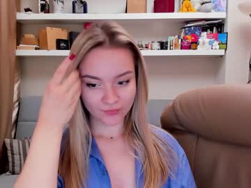 [14-01-24] kara_smith_ chaturbate cum