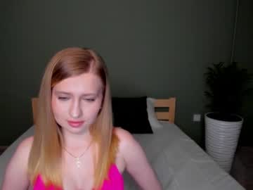 [23-08-23] kimberli_cox record private show from Chaturbate