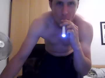 [24-06-23] lord_illuminati record video with toys from Chaturbate