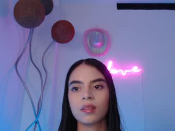 [17-09-22] project_k private webcam from Chaturbate