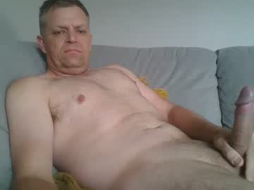 [30-04-22] southernman197nz cam show from Chaturbate.com