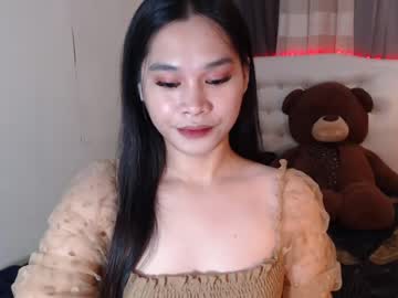 [24-09-23] sweet_crisha record public webcam from Chaturbate