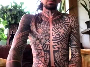 [18-06-22] tattooguy999 private from Chaturbate