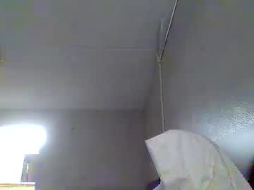 [11-01-24] tinie1216 record cam video from Chaturbate