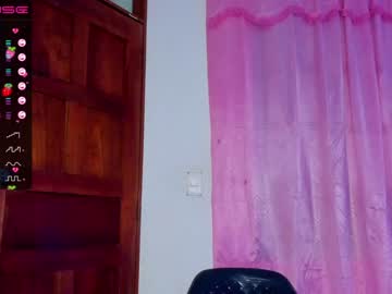 [26-02-22] violet_grande webcam show from Chaturbate