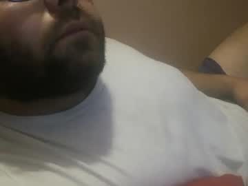 [24-03-23] volaohot25 cam show from Chaturbate