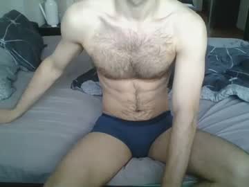 [11-03-23] _hairy_guy_ webcam show from Chaturbate