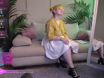 [29-05-24] amasandra_windflaw_ record premium show video from Chaturbate