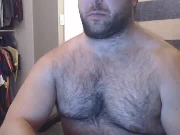 [09-10-23] chicagoguy86 record private show from Chaturbate