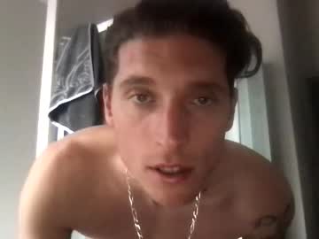 [19-04-22] damianoubigcock private XXX video from Chaturbate