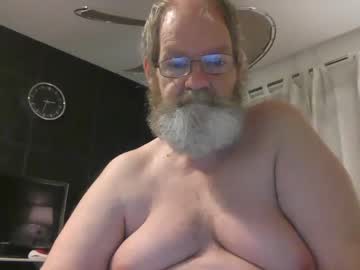 [24-12-22] fattydaddyjohn chaturbate xxx record