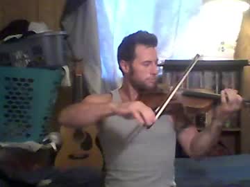 [23-06-22] ho11ywood916 private show from Chaturbate