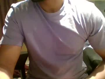 [30-07-23] justindob record public webcam video from Chaturbate