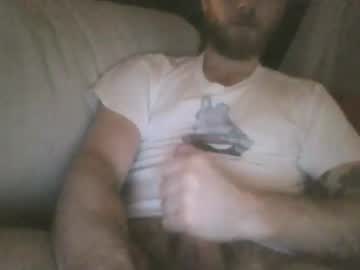 [02-12-22] mitymouse86 record private show video from Chaturbate