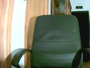 [09-08-23] pouch_man record private sex show from Chaturbate.com