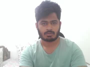 [09-03-23] praveen100797 record private show from Chaturbate.com