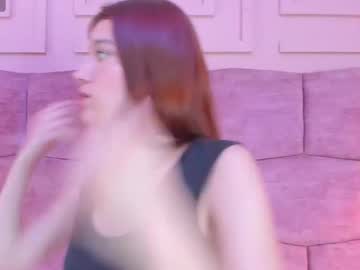 [12-01-25] sofia_martinez10 record public show video from Chaturbate