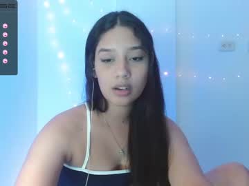 [22-03-22] stephany_yuan record premium show from Chaturbate