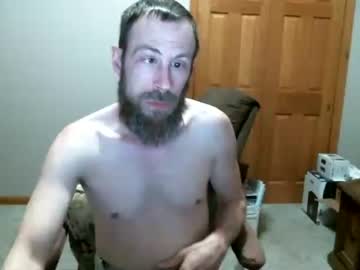 [05-03-24] studcock6977 record blowjob show from Chaturbate.com