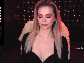 [17-12-23] sunshine_vibes private sex video from Chaturbate.com