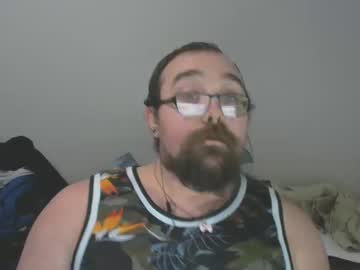 [06-02-24] thickandnerdy1129 public webcam from Chaturbate
