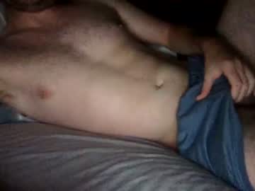 [01-10-22] thierrinho8148 record private from Chaturbate.com