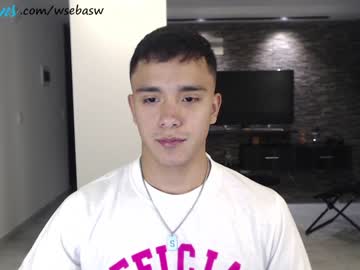 [27-02-22] _hexos_ cam show from Chaturbate