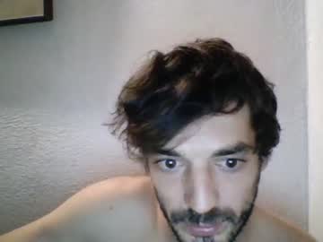 [29-09-23] alexnader7 public show video from Chaturbate.com