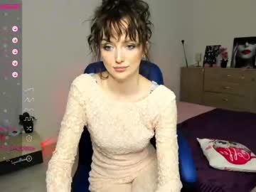 [22-04-23] annabel_1 chaturbate video with toys