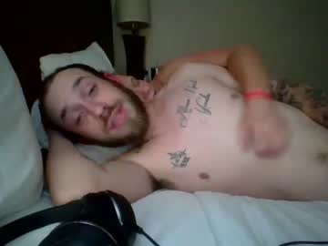 [30-10-22] capnhook042892 record private show from Chaturbate