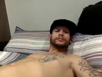 [22-10-22] djgetlit5 record video from Chaturbate.com