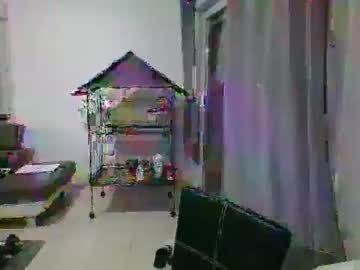 [08-11-23] doit_800 chaturbate webcam