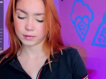 [24-08-22] gabbiemontes1 blowjob show from Chaturbate