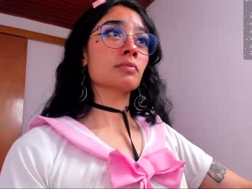 [16-04-24] princess_kandy_ record video with toys from Chaturbate