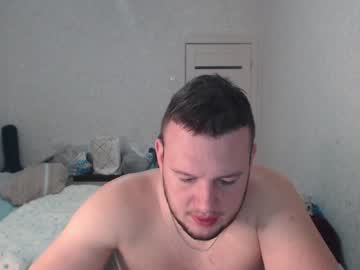 [25-12-23] sexyrussianboys blowjob show from Chaturbate.com