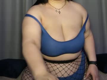 [16-03-24] shellykardashian show with cum from Chaturbate.com