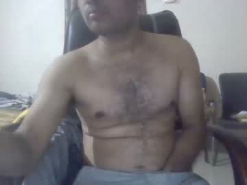 [28-10-23] swag_rajput_dude record blowjob video from Chaturbate.com