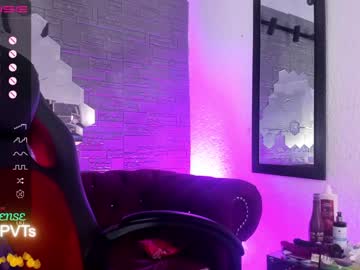 [28-02-23] terra_branford_m record video with toys from Chaturbate