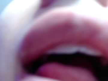 [30-10-23] aidra_f0xxx private sex video from Chaturbate