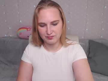 [25-10-23] alinaswetty chaturbate private record