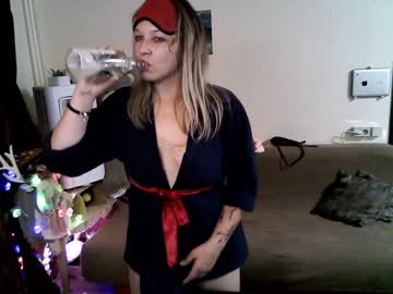 anna_from_heaven chaturbate