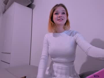 [22-12-23] avi_baby cum record