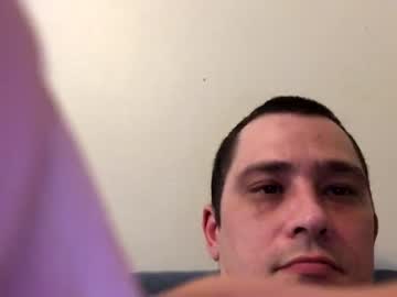 [20-07-23] beasy1224 video with dildo from Chaturbate.com