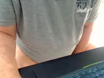 [14-08-23] bi_and_more public show video from Chaturbate