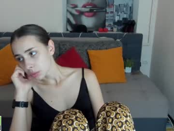 [27-08-23] diana_sofy2 public show from Chaturbate.com