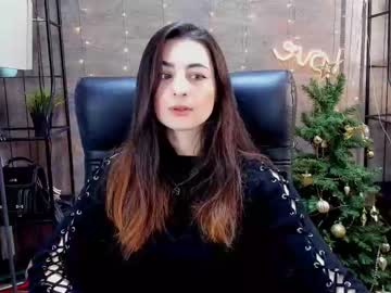 [12-01-22] hatixy cam show from Chaturbate.com