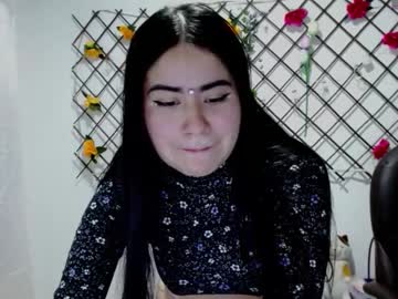 [13-04-22] katty_osbourne record private sex show