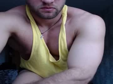 [20-01-23] mikesport19 record video from Chaturbate