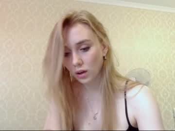 [10-08-22] monika_ray chaturbate record