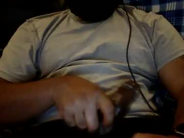 [25-10-23] mrbigblk1990 record private from Chaturbate.com